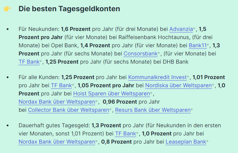 JohannesK_0-1669455803097.png
