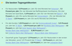 Öffentlich (Johannes K.)
