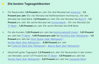 JohannesK_0-1669455803097.png