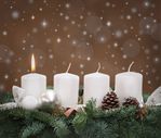 erster-advent.jpg