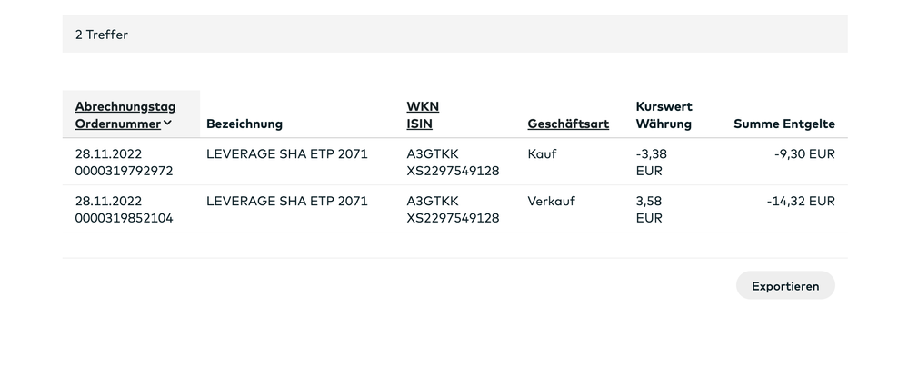 Screen Shot 2022-11-29 at 11.18.17 AM.png