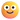 Tal_0-1669717127189.png