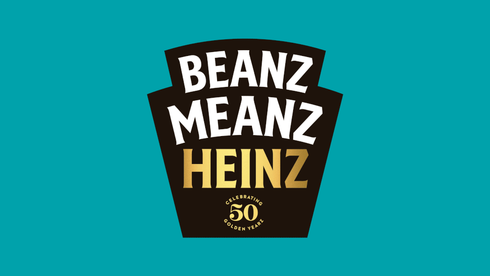 JKR-Heinz-Beanz.gif