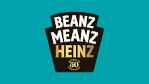 JKR-Heinz-Beanz.gif
