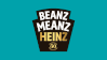 JKR-Heinz-Beanz.gif