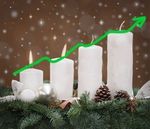 Naja, viel besser als das erste Bild ist das hier auch nicht. Die Praktikantin aus der Grafik tut ihr bestes.