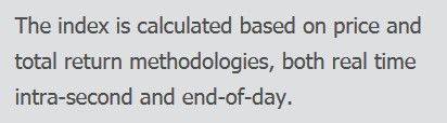 Screenshot 2022-12-04 121800.jpg