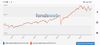 Screenshot_2022-12-05-11-09-15-156_com.android.chrome.jpg