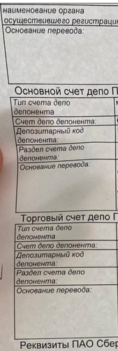 buba_0-1670336440631.png
