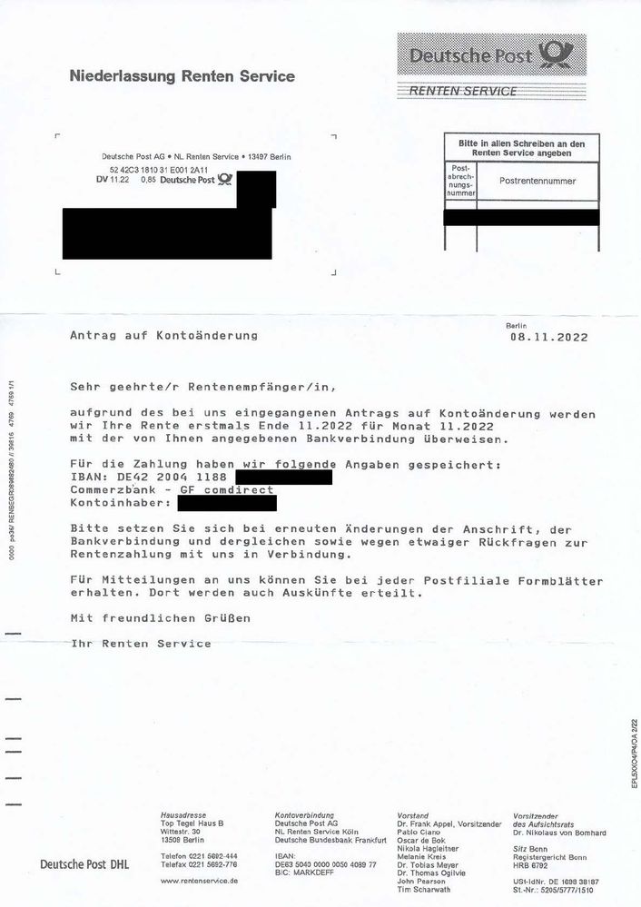 rente_änderung_konto_geschwärzt.jpg