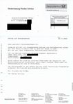 rente_änderung_konto_geschwärzt.jpg