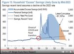 JPMorgan Rezession.jpg
