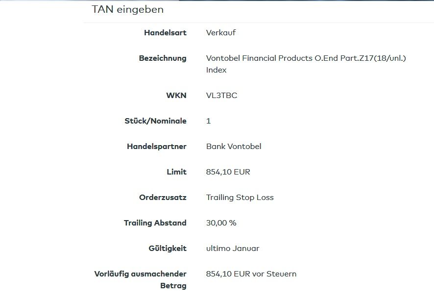 Trailing Stop Loss.jpg