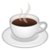 Susann111_0-1670861303671.png