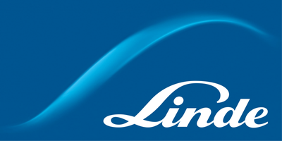 Linde_plc_logo.png