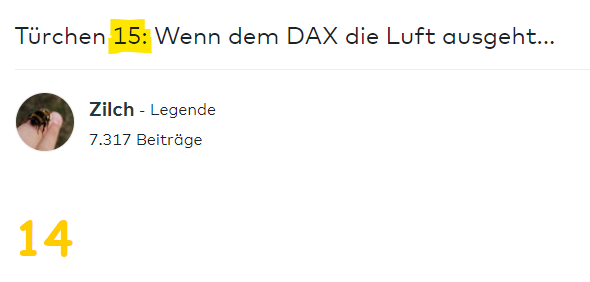 Screenshot 2022-12-14 104712.png