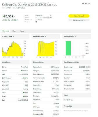 Screenshot 2022-12-16 082158.jpg