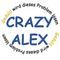 Crazyalex_0-1671236765001.jpeg