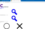 Öffentlich (HalliHallo22)
