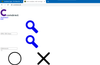 HalliHallo22_0-1671303988571.png