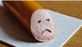 Beleidigte_Leberwurst.jpg