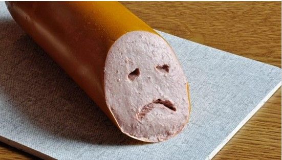 Beleidigte_Leberwurst.jpg