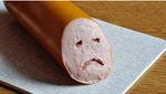 Beleidigte_Leberwurst.jpg
