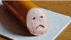 Beleidigte_Leberwurst.jpg