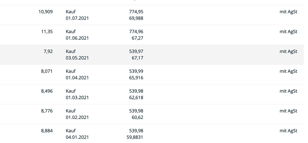 Screenshot 2022-12-21 at 13.55.39.png