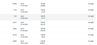 Screenshot 2022-12-21 at 13.55.39.png