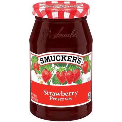 smckr-strawberry-preserves-18oz-1920x1920.jpg