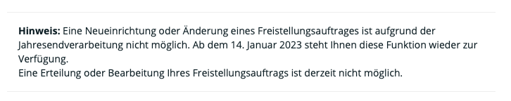 Bildschirm­foto 2022-12-22 um 13.58.12.png