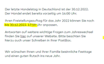Öffentlich (Uwe.comLE)