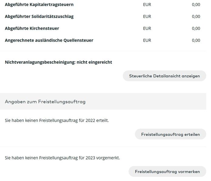 Screenshot 2022-12-28 111043.jpg