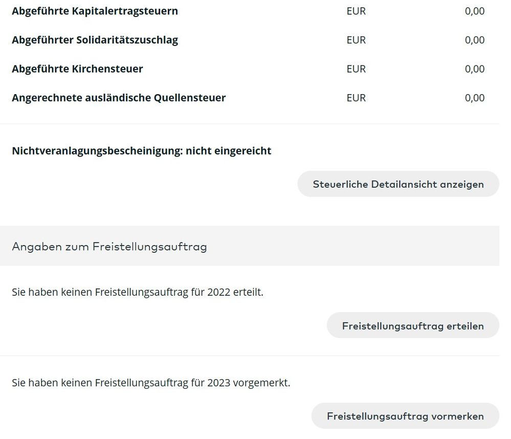 Screenshot 2022-12-28 111043.jpg