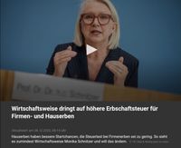 Quelle: Landeseite des E-Mail-Anbieters gmx.de, abgerufen am 28.12.2022