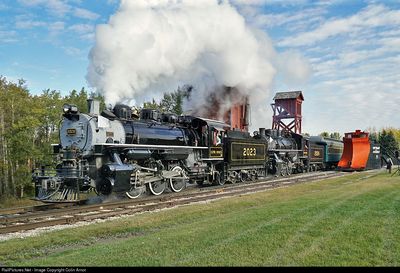 Canadian_Pacific_Museumsdampflokomotive_2023_Heritage_Park-Alberta_Canada_2017-09-23.jpg
