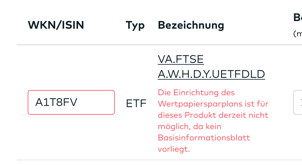 Bildschirmfoto vom 2023-01-02 19-50-01.png