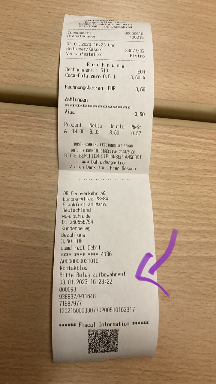 fahrradtaschen für damen Fahrradtaschen für Gepäckträger