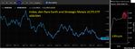 rare earth etf lithium.jpg