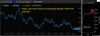 rare earth etf lithium.jpg