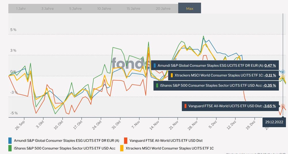 Screenshot 2023-01-04 203028.jpg