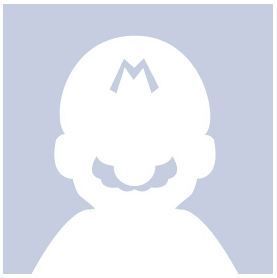 2e66035e31e3d29fa3ddd769824c64f1.jpg