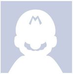 Profil (Micha_89)
