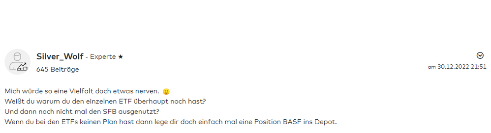 Screenshot 2023-01-05 084151.png