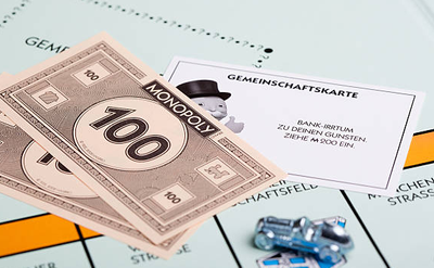 Screenshot 2023-01-05 122506.png