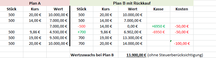 LWoelfel_0-1672951596527.png
