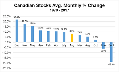 canada.jpg canada.jpg