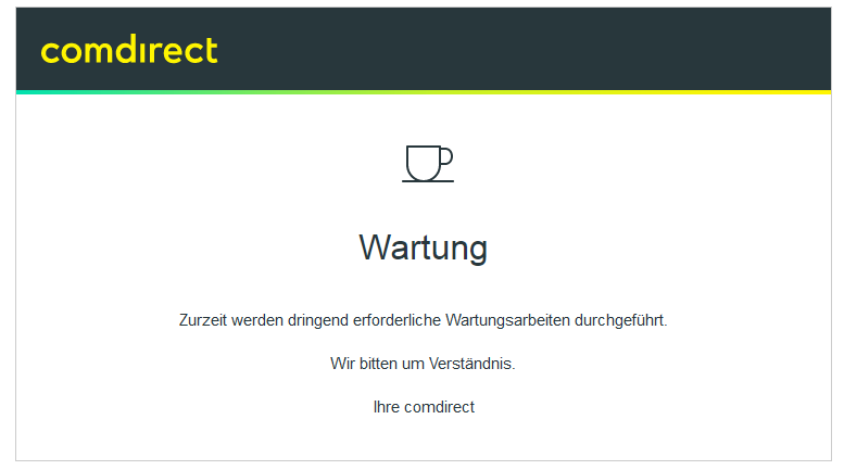 codi-wartung.png