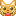16x16_cat-tongue.png